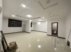 临渭区|都市星座-室-厅-卫出租