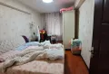 城中湾畔4室两厅两卫可改5房12