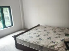 沾益县|东盛益洲苑6室3厅3卫出售|买房租房佣金全返