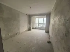 埇桥区|磬云大市场3室1厅1卫出售