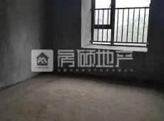 袁州区|金投正荣府4室2厅2卫出售|买房租房佣金全返