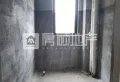金投正荣府135㎡4室2厅2卫1阳台6