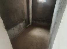 钟山区|德坞64车队小区3室2厅2卫出售