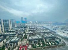 三门县|中天留香园4室2厅2卫出售