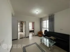 埇桥区|拂晓西扩安置小区2室2厅1卫出租
