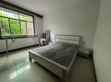 长宁县|泽鸿路一段4室2厅1卫出售|买房租房佣金全返