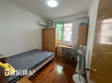 蕉城区|幸福花园3室2厅2卫出售
