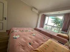 七星区|旅专家园3室2厅2卫出售|买房租房佣金全返