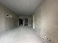 叙州区|叙乐名庭4室2厅2卫出售