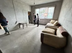 汇川区|东联络线3室1厅1卫出售|买房租房佣金全返