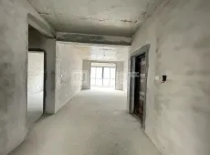 城固县|恒基馨城3室2厅2卫出售|买房租房佣金全返