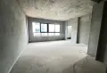 雍湖公园旁，洋房3室2厅，小区环境优美1