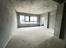 什邡市|雍都翡翠城3室2厅2卫出售|买房租房佣金全返