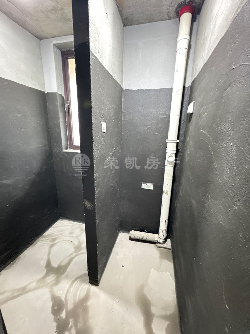 雍都翡翠城,雍湖公园旁，洋房3室2厅，小区环境优美8
