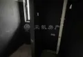 雍湖公园旁，洋房3室2厅，小区环境优美10