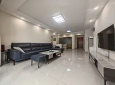 梅江区|鸿都帝景湾4室2厅2卫出售
