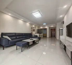 梅江区-梅江-鸿都帝景湾