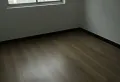 中机园小区2室2厅1卫9