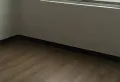 中机园小区2室2厅1卫10