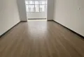 中机园小区2室2厅1卫7