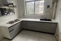 中机园小区2室2厅1卫6