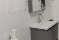 中机园小区2室2厅1卫4