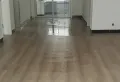 中机园小区2室2厅1卫2