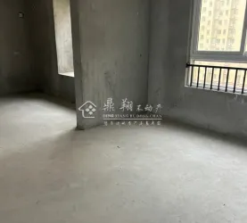 三门县-三门-君临豪庭