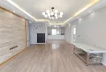 后山湾 南山小镇 精装四房4