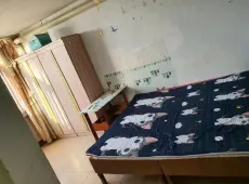 莲池区|新北街北区2室1厅1卫出租