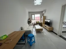 松北区|钻石湾1室1厅1卫出租
