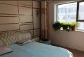 如意庭院161平4楼3室2厅1卫92万元6