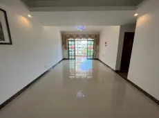 新会区|新会骏景湾豪庭3室2厅2卫出售|买房租房佣金全返