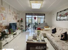华亭县|菊苑小区2室2厅2卫出售