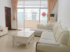 英德市|天景花园3室2厅2卫出售|买房租房佣金全返