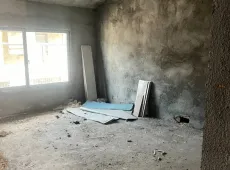 黎川县|福鑫小区5室2厅3卫出售|买房租房佣金全返