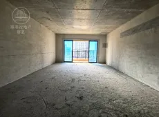 容县|容县碧桂园5室2厅3卫出售|买房租房佣金全返