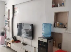 独山县|福林铭城3室2厅2卫出售