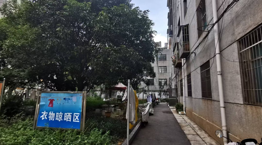麒麟区城中普通3室2厅2卫二手房出售14