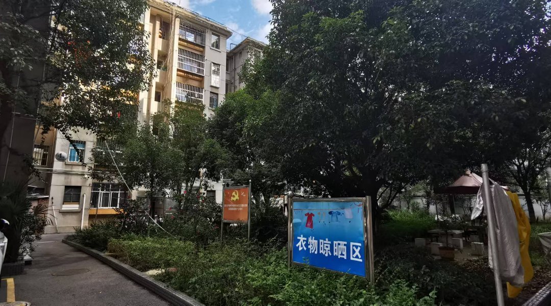 麒麟区城中普通3室2厅2卫二手房出售15