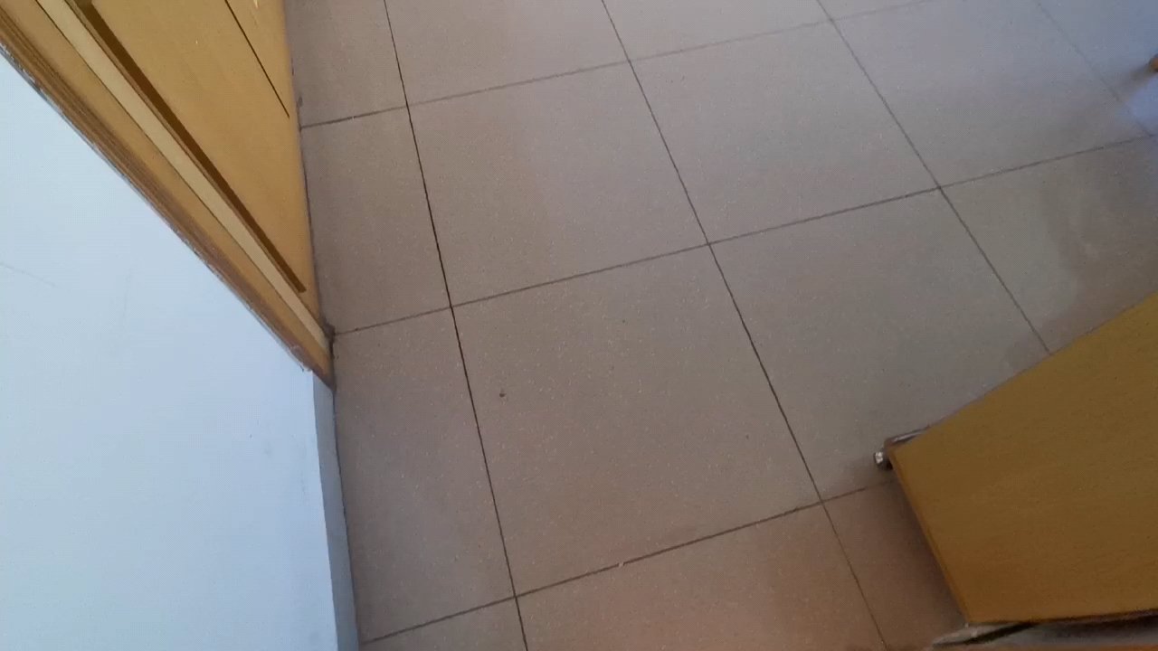 麒麟区城中普通3室2厅2卫二手房出售1
