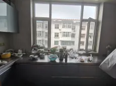 城区|中心血站家属院3室2厅1卫出售|买房租房佣金全返