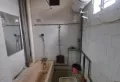 市中心位置，适合一家人长期居住7