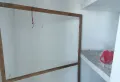 市中心位置，适合一家人长期居住6