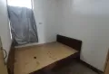 市中心位置，适合一家人长期居住8