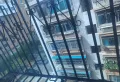 市中心位置，适合一家人长期居住12