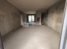 红谷滩区|绿地悦城A区3室2厅2卫出售
