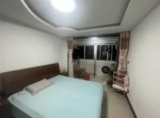 邗江区|得月苑2室2厅1卫出售