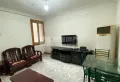 高新住宅小区超好的地段，住家舒适5
