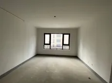 鹿城区|德林居3室2厅2卫出售|买房租房佣金全返